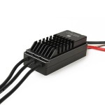 T-MOTOR 6-14s esc 150a 180A 200a 300a ad alta tensione Brushless ESC per RC modello RC Drone aereo